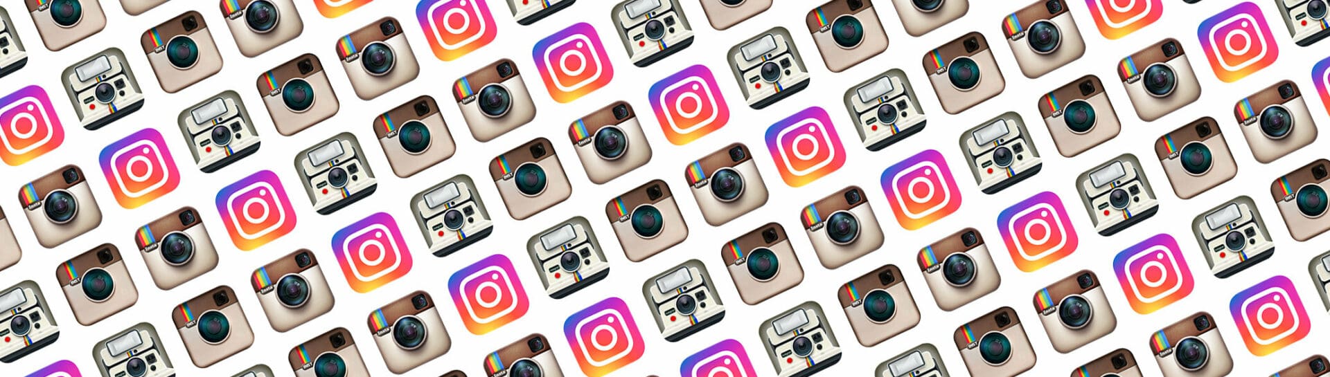 5 Ideas To Level Up Your Instagram Strategy featured image