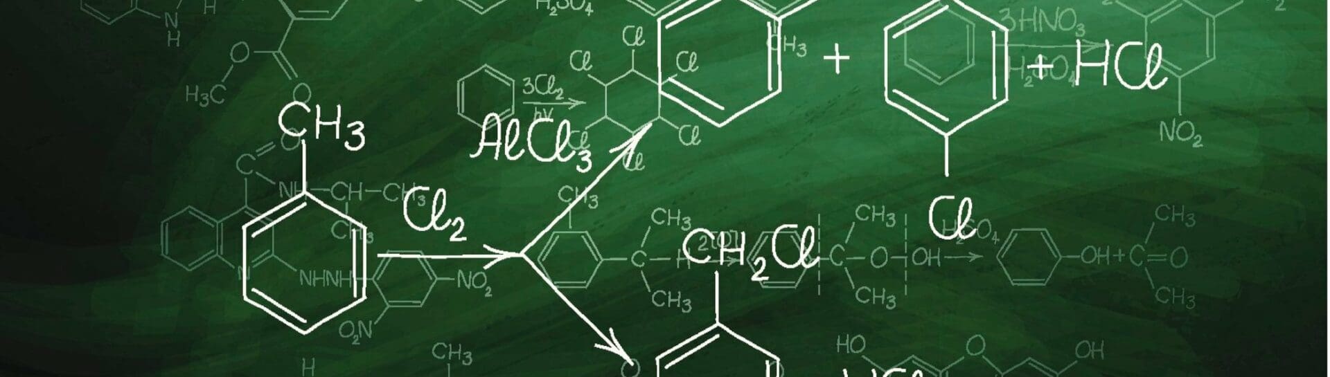 There is a simple formula behind every behavior change. featured image