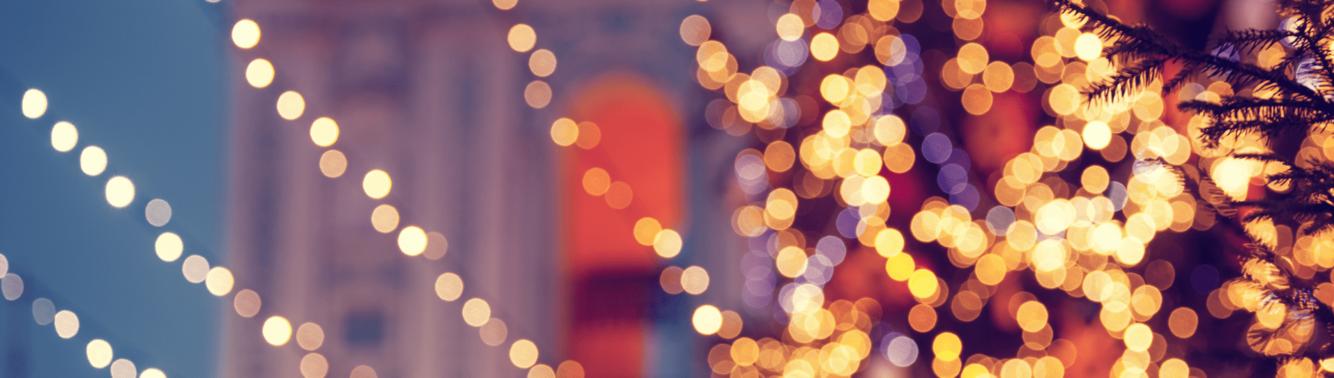 5 Tips for Seasonal PR: Navigate the Holidays Like a Pro featured image