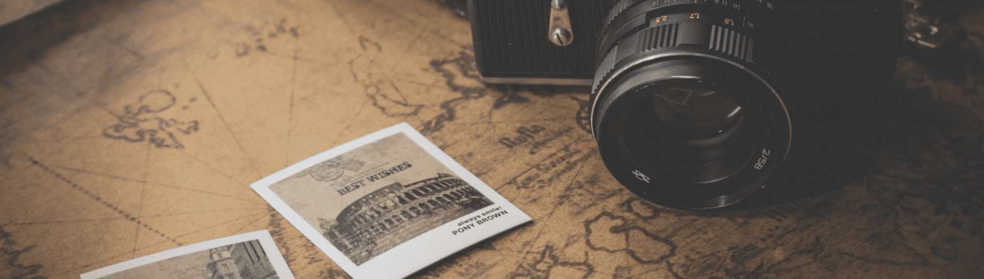 15 of the Best Free Stock Photo Websites featured image