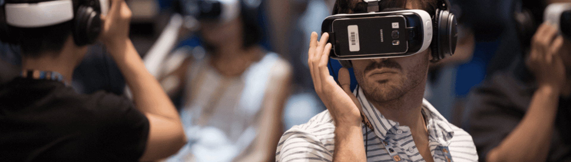 Is Augmented Reality Our Future? featured image