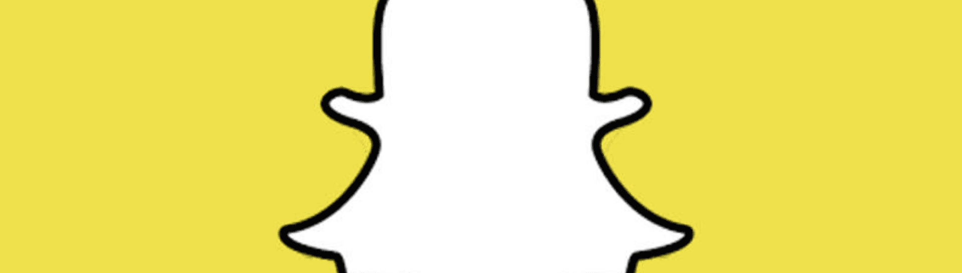 Snapchat: How Businesses Are Winning Audiences 10 Seconds At A Time featured image