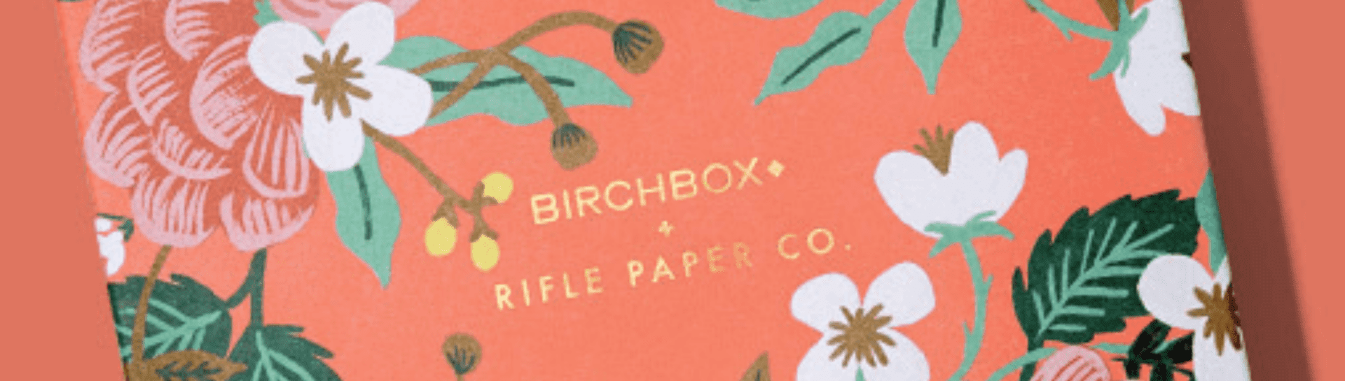 Our Favorite Subscription Box Trends featured image